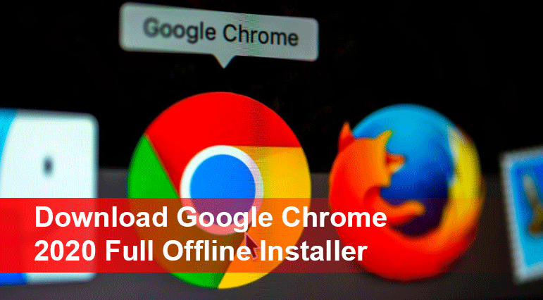 Chrome for mac download offline installer for microsoft office 2019