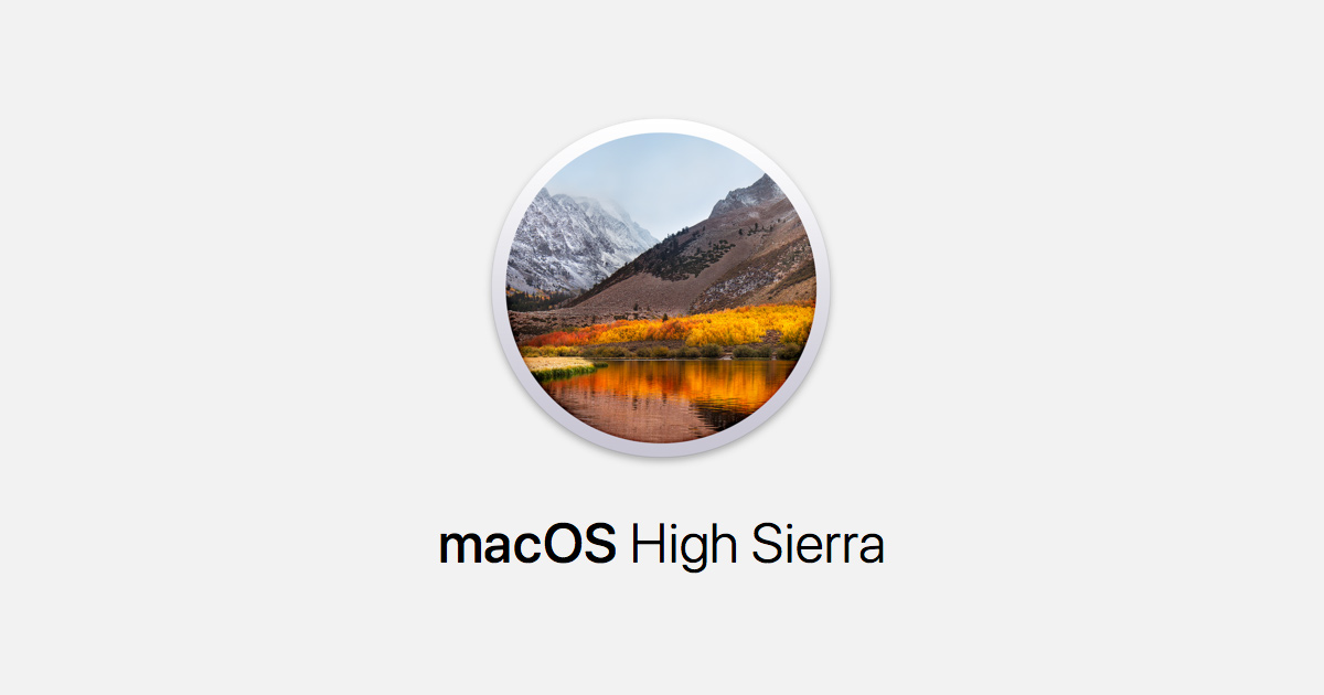 Mac os sierra 10.12.6 download iso